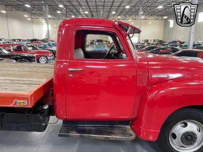 1948 Chevrolet 3800