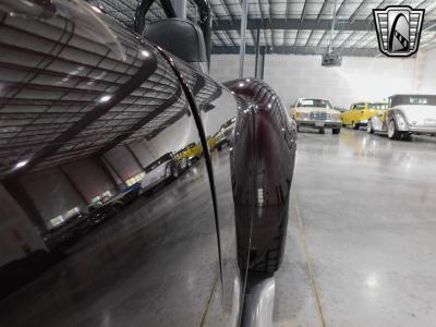 1965 Factory Five MK2 Cobra