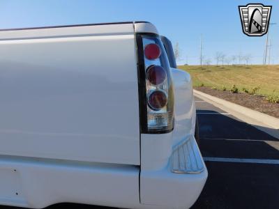 1968 Chevrolet C10