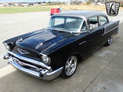 1957 Chevrolet 150