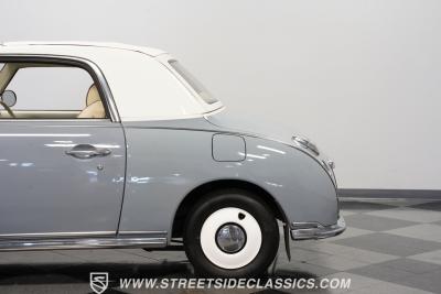 1991 Nissan Figaro