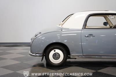 1991 Nissan Figaro