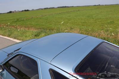 1979 Porsche 928