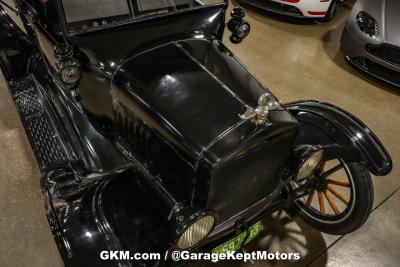 1923 Ford Model T