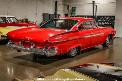 1961 Dodge Dart Phoenix