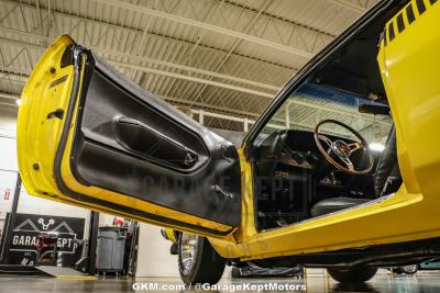 1970 Plymouth AAR &#039;Cuda