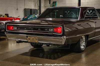 1966 Dodge Coronet