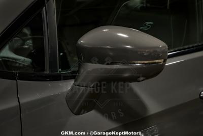 2022 Chrysler Pacifica Hybrid Limited