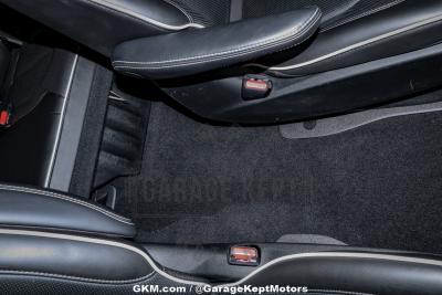 2022 Chrysler Pacifica Hybrid Limited