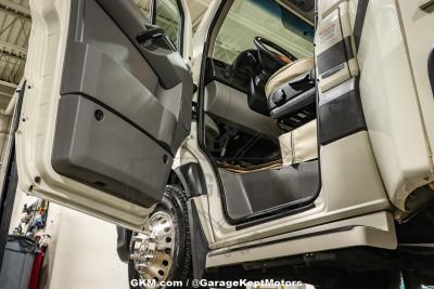 2015 Mercedes - Benz Sprinter 3500