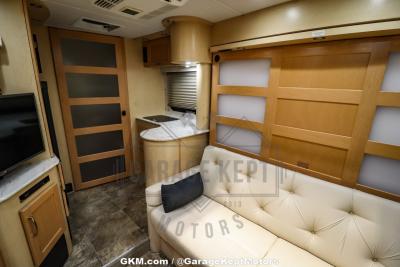 2015 Mercedes - Benz Sprinter 3500