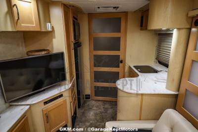 2015 Mercedes - Benz Sprinter 3500