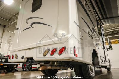 2015 Mercedes - Benz Sprinter 3500