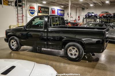 1988 Chevrolet C/1500