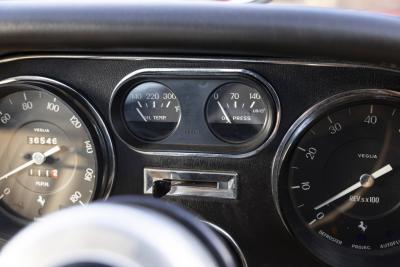 1966 Ferrari 275 GTB