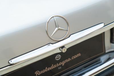 1988 Mercedes - Benz 300 SL