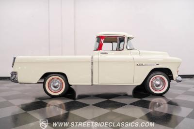 1955 Chevrolet 3100 Cameo