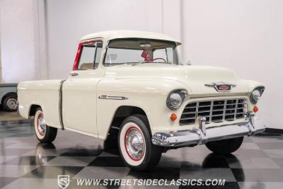 1955 Chevrolet 3100 Cameo