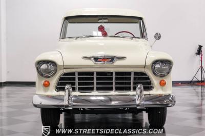 1955 Chevrolet 3100 Cameo