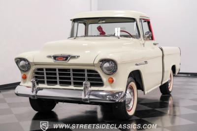 1955 Chevrolet 3100 Cameo