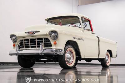 1955 Chevrolet 3100 Cameo