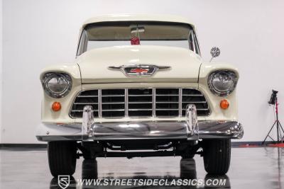 1955 Chevrolet 3100 Cameo