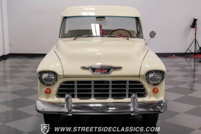 1955 Chevrolet 3100 Cameo