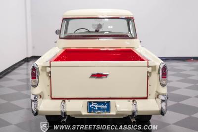 1955 Chevrolet 3100 Cameo