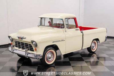 1955 Chevrolet 3100 Cameo