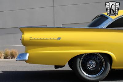 1957 Ford Fairlane 500