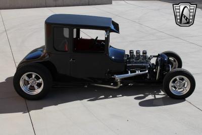 1926 Ford T-Bucket Hot Rod