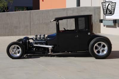 1926 Ford T-Bucket Hot Rod