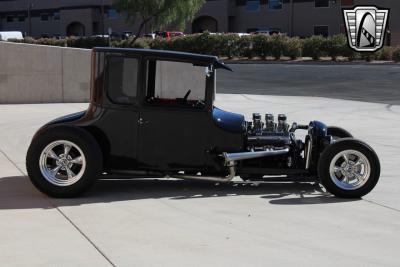 1926 Ford T-Bucket Hot Rod