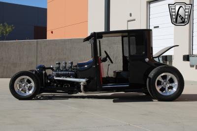 1926 Ford T-Bucket Hot Rod