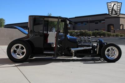 1926 Ford T-Bucket Hot Rod