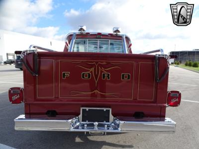 1978 Ford F100