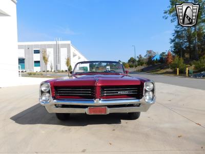 1964 Pontiac Catalina