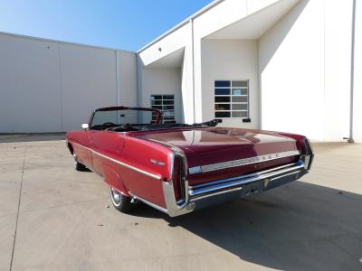 1964 Pontiac Catalina