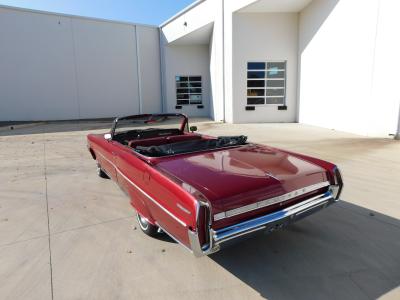 1964 Pontiac Catalina