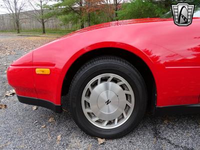 1987 Nissan 300ZX