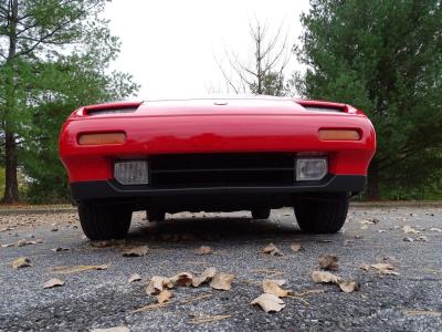 1987 Nissan 300ZX