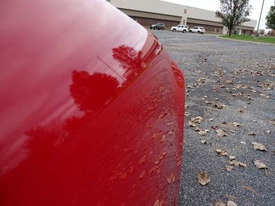 1987 Nissan 300ZX