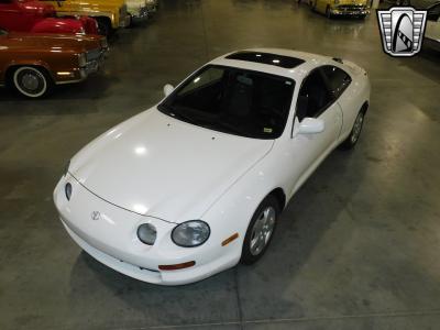 1995 Toyota Celica