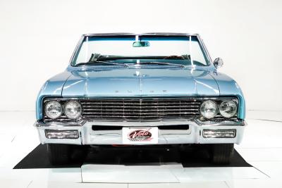 1965 Buick Skylark