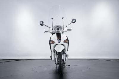 2014 Piaggio LIBERTY 125 3V IE