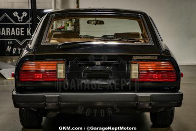 1983 Datsun 280ZX GL 2+2