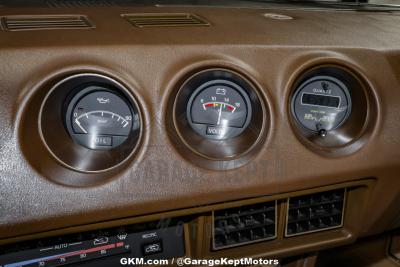 1983 Datsun 280ZX GL 2+2