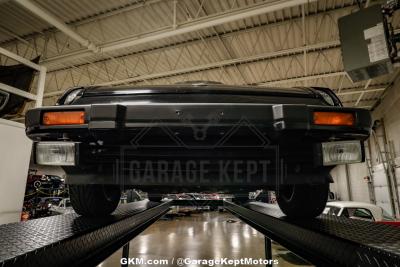 1983 Datsun 280ZX GL 2+2