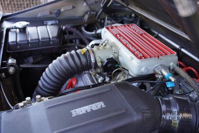 1987 Ferrari 328 GTS