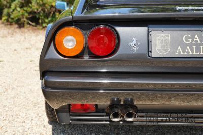 1987 Ferrari 328 GTS